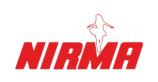 4-removebg-preview-300x156