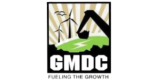 9-1-removebg-preview-300x157