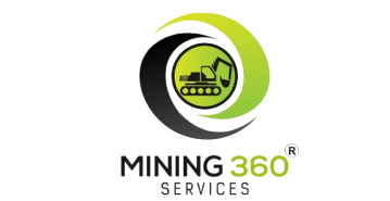 Mining 360 services